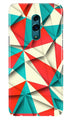 Modern Art Case for Oppo K3 (Design No. 271)