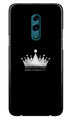 King Case for Realme X (Design No. 280)