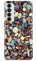 Pebbles Case for Oppo Reno4 Pro (Design - 205)