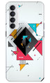 Designer Case for Oppo Reno4 Pro (Design No. 276)