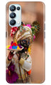 Lord Krishna2 Case for Oppo Reno5 Pro