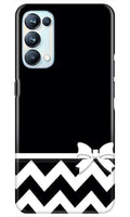 Gift Wrap7 Case for Oppo Reno5 Pro