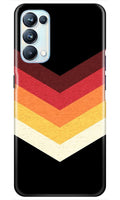 Designer Case for Oppo Reno5 Pro (Design - 193)