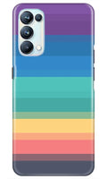 Designer Case for Oppo Reno5 Pro (Design - 201)