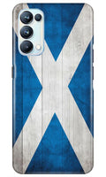 Designer Case for Oppo Reno5 Pro (Design No. 277)