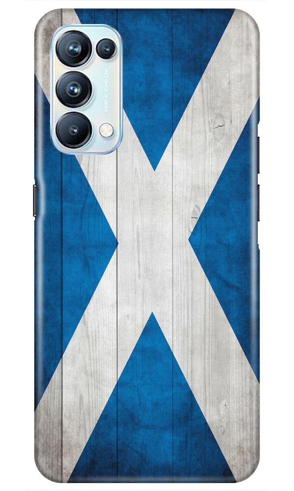 Designer Case for Oppo Reno5 Pro (Design No. 277)