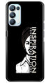Bhagat Singh Mobile Back Case for Oppo Reno5 Pro (Design - 329)