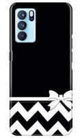 Gift Wrap7 Case for Oppo Reno6 5G