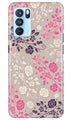 Pattern2 Case for Oppo Reno6 Pro 5G