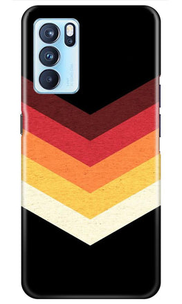 Designer Case for Oppo Reno6 5G (Design - 193)