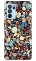 Pebbles Case for Oppo Reno6 Pro 5G (Design - 205)