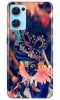 Lord Krishna Case for Oppo Reno7 5G