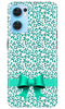 Gift Wrap6 Case for Oppo Reno7 5G