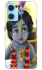 Bal Gopal Case for Oppo Reno7 5G