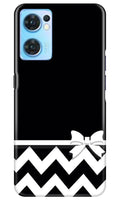 Gift Wrap7 Case for Oppo Reno7 5G