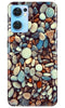 Pebbles Case for Oppo Reno7 5G (Design - 174)