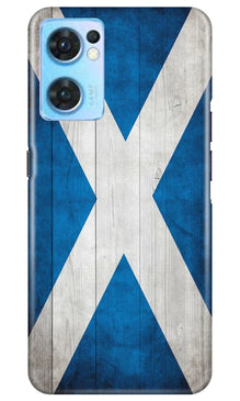 Designer Mobile Back Case for Oppo Reno7 5G (Design - 246)