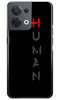 Human Case for Oppo Reno 8 5G  (Design - 141)