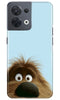 Cartoon Case for Oppo Reno 8 5G (Design - 153)