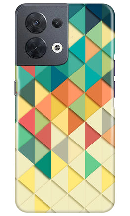 Designer Case for Oppo Reno 8 5G (Design - 163)