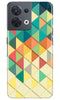 Designer Case for Oppo Reno 8 5G (Design - 163)