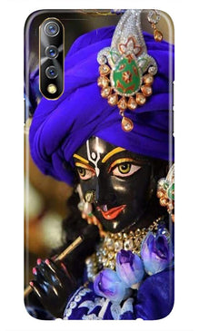 Lord Krishna4 Case for Vivo S1