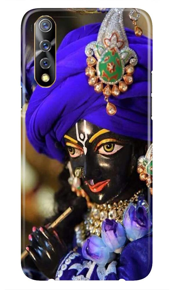 Lord Krishna4 Case for Vivo Z1x