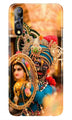 Lord Krishna5 Case for Vivo Z1x