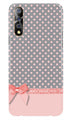 Gift Wrap2 Case for Vivo S1