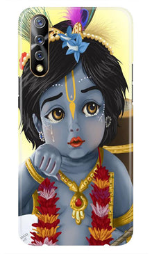 Bal Gopal Case for Vivo Z1x
