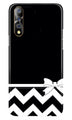 Gift Wrap7 Case for Vivo Z1x