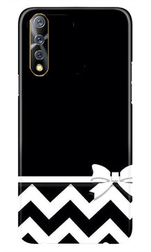 Gift Wrap7 Case for Vivo Z1x