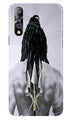 Lord Shiva Case for Vivo Z1x  (Design - 135)