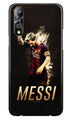 Messi Case for Vivo S1  (Design - 163)