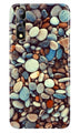 Pebbles Case for Vivo Z1x (Design - 205)