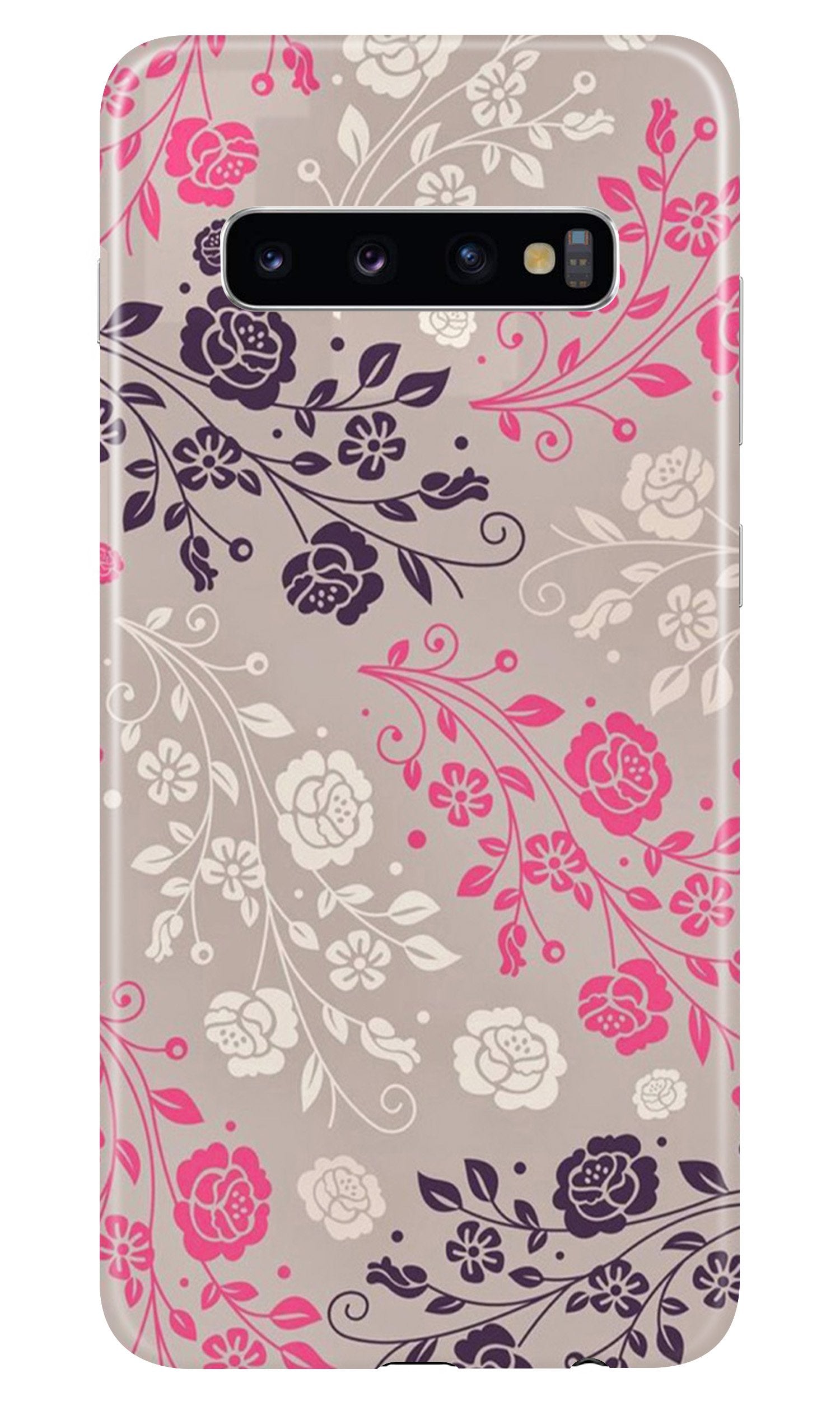 Pattern2 Case for Samsung Galaxy S10
