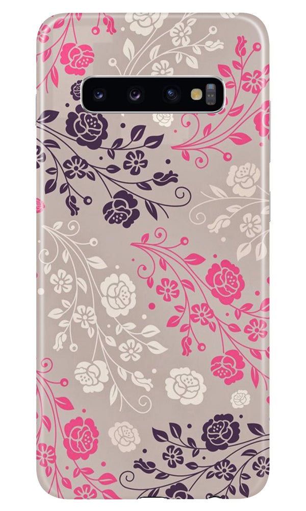 Pattern2 Case for Samsung Galaxy S10 Plus