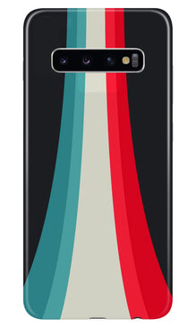 Slider Mobile Back Case for Samsung Galaxy S10 Plus (Design - 189) (Design - 189)