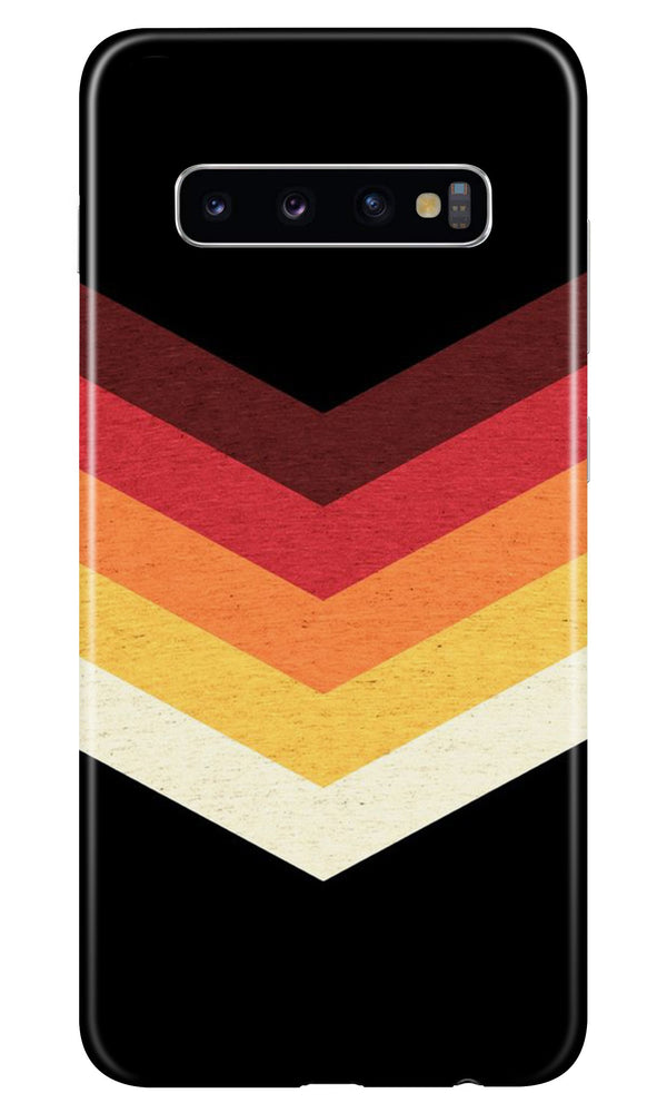 Designer Case for Samsung Galaxy S10 (Design - 193)