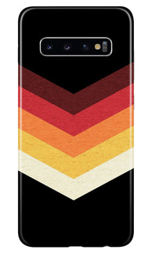 Designer Mobile Back Case for Samsung Galaxy S10 Plus (Design - 193) (Design - 193)