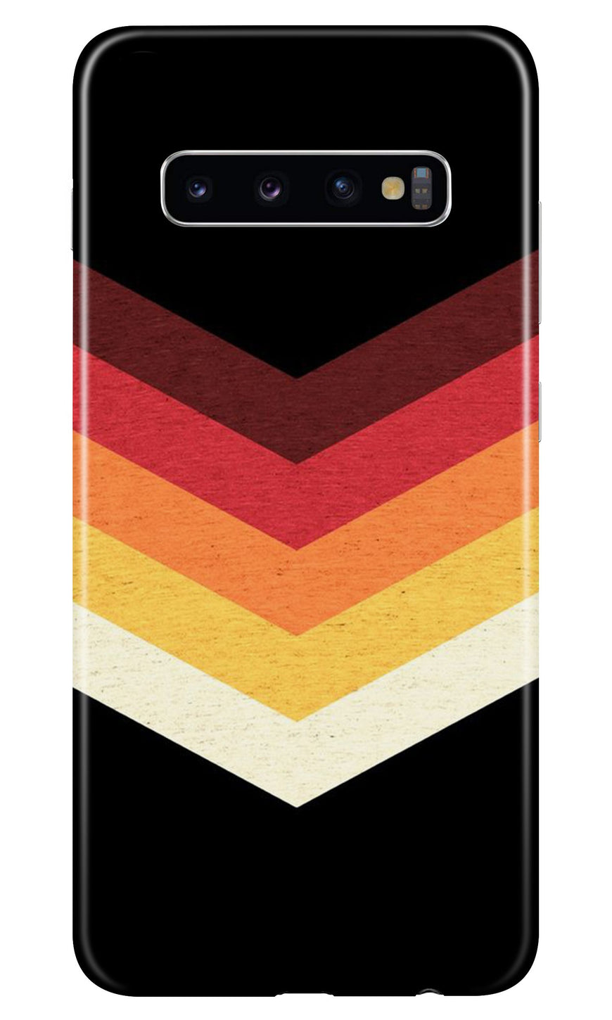 Designer Case for Samsung Galaxy S10 Plus (Design - 193)