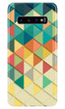 Designer Case for Samsung Galaxy S10 (Design - 194)