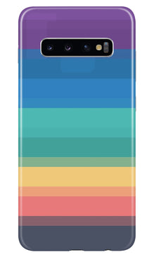 Designer Mobile Back Case for Samsung Galaxy S10 (Design - 201) (Design - 201)