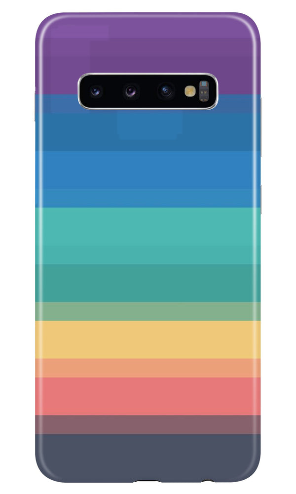Designer Case for Samsung Galaxy S10 (Design - 201)