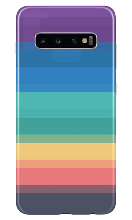 Designer Case for Samsung Galaxy S10 Plus (Design - 201)