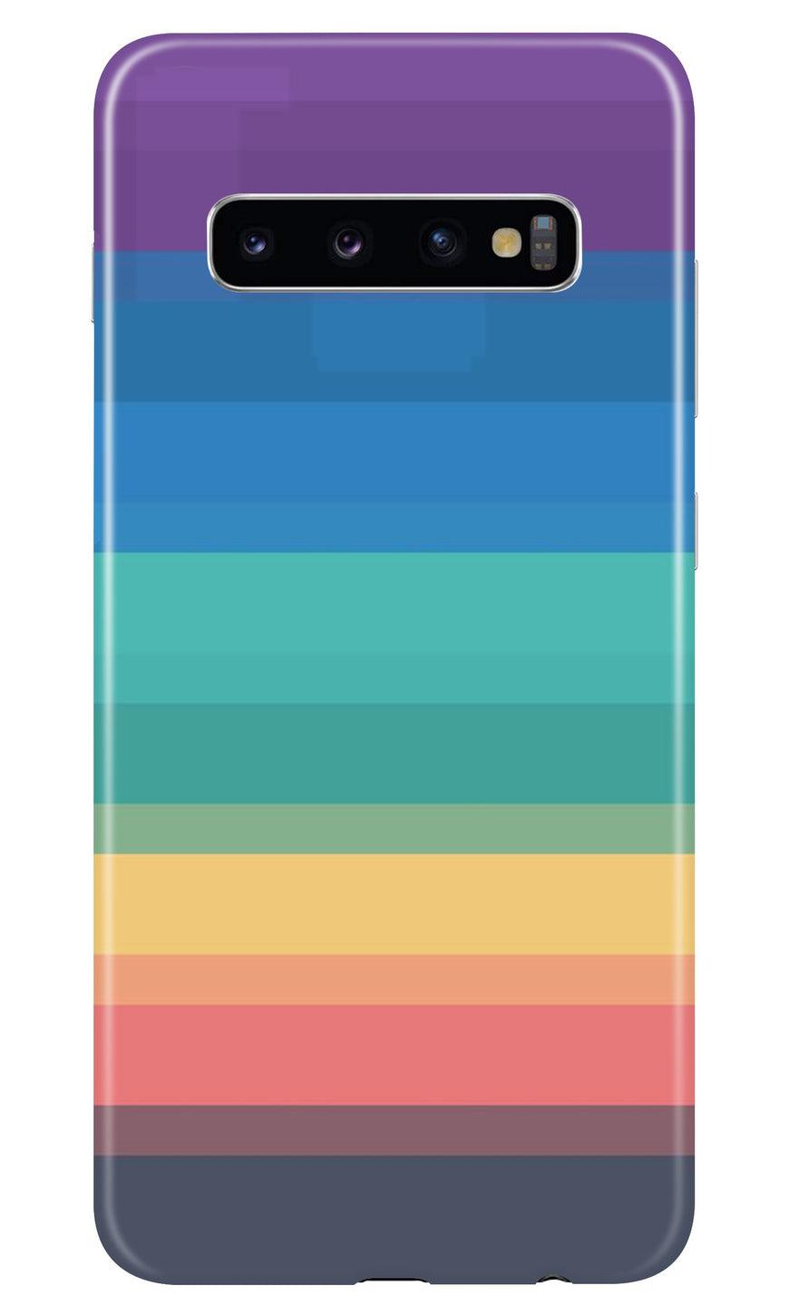 Designer Case for Samsung Galaxy S10 Plus (Design - 201)