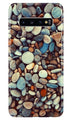 Pebbles Case for Samsung Galaxy S10 Plus (Design - 205)