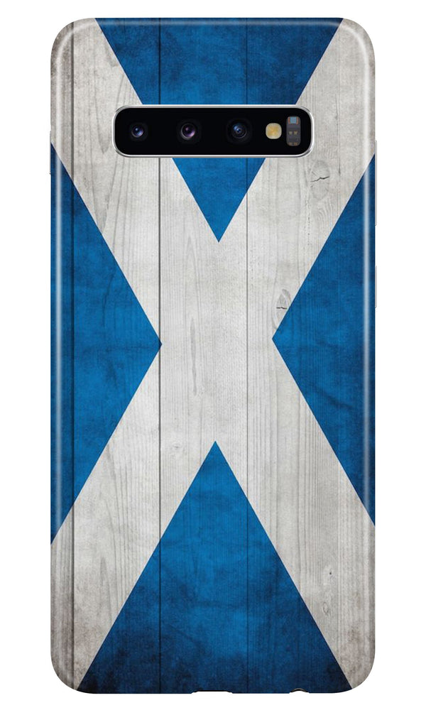 Designer Case for Samsung Galaxy S10 (Design No. 277)