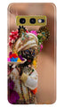 Lord Krishna2 Case for Samsung Galaxy S10E