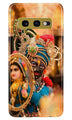 Lord Krishna5 Case for Samsung Galaxy S10E